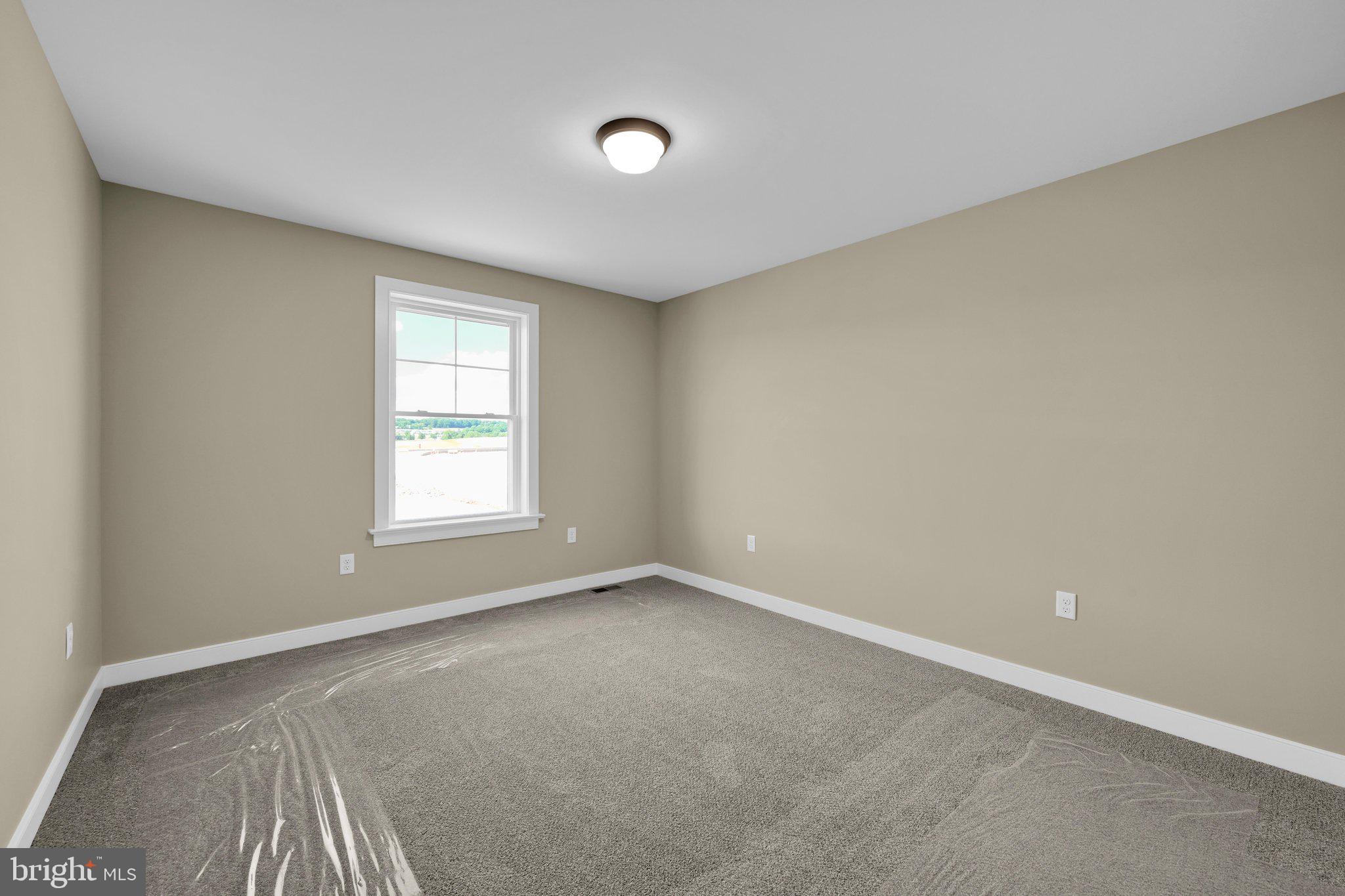STONEYBROOK OF ELIZABETHTOWN - Residential