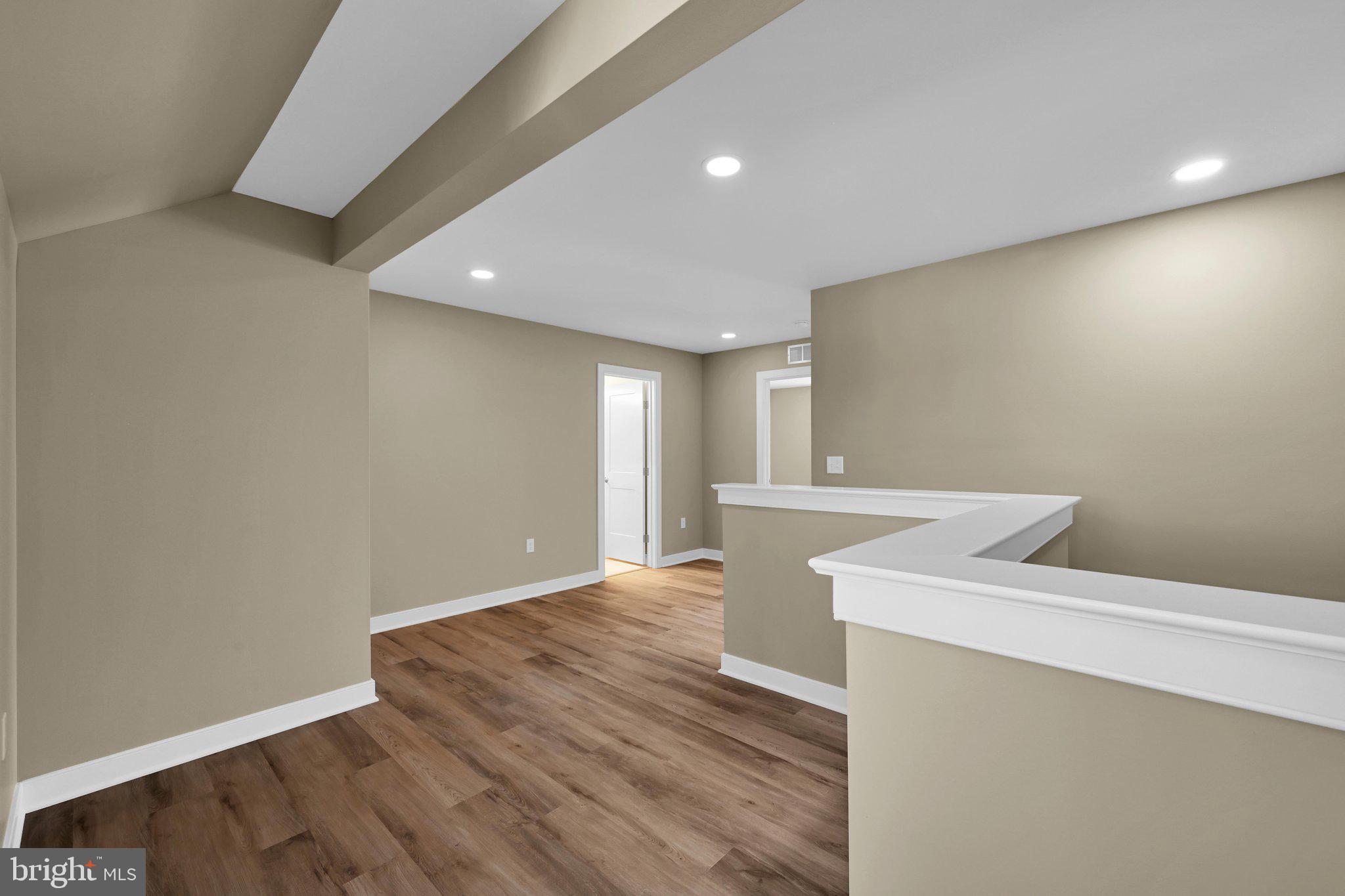 STONEYBROOK OF ELIZABETHTOWN - Residential