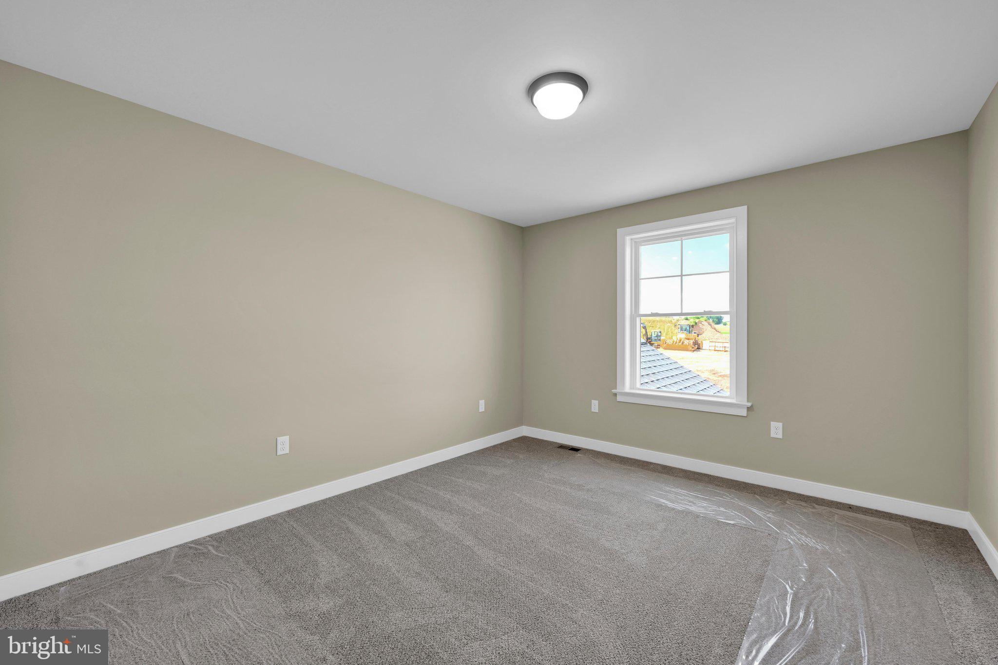 STONEYBROOK OF ELIZABETHTOWN - Residential