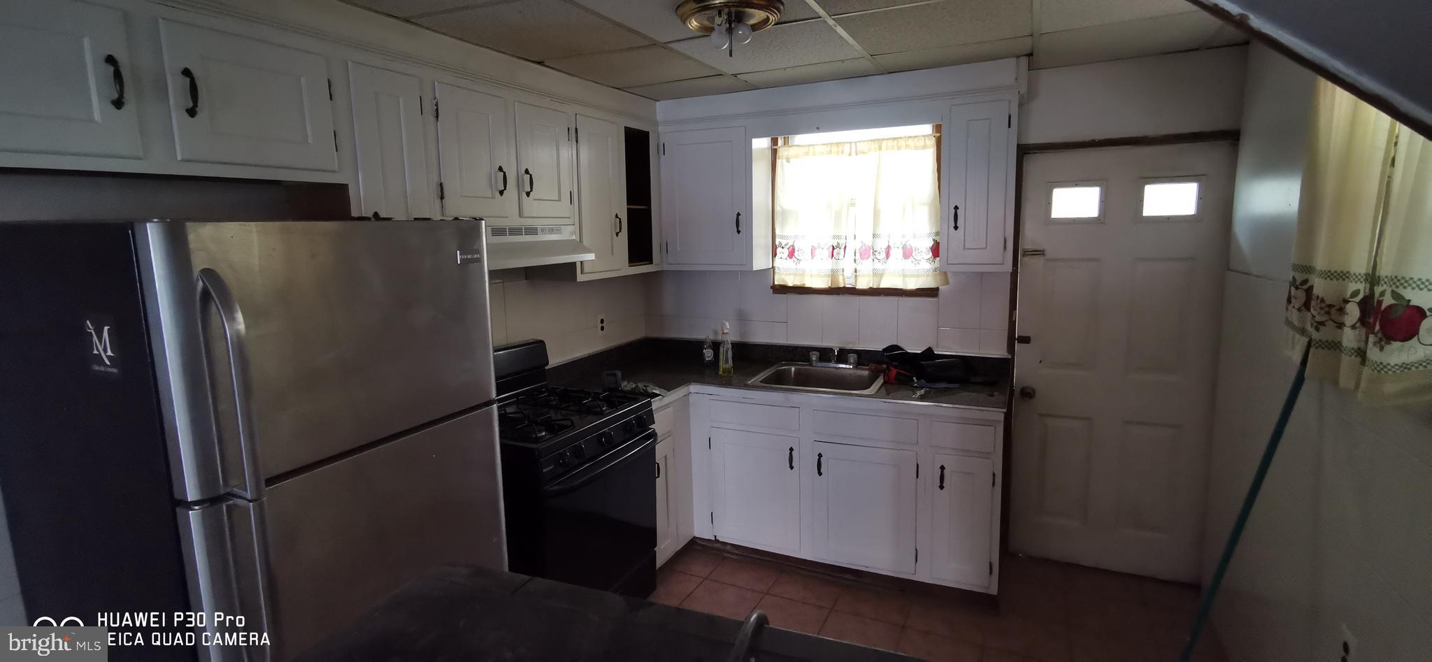 PHILADELPHIA (SOUTH) - Residential