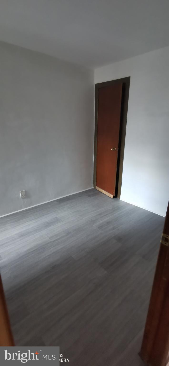 PHILADELPHIA (SOUTH) - Residential