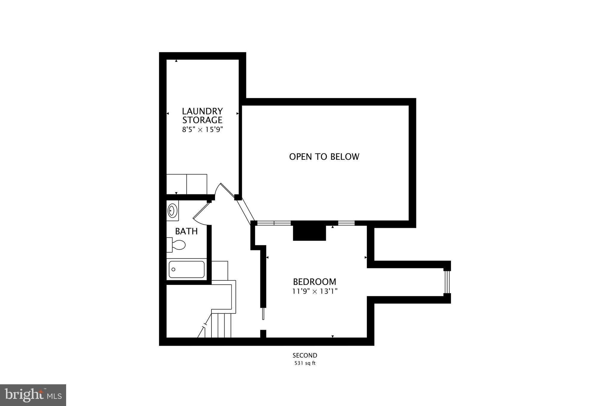 KEY WEST - Residential