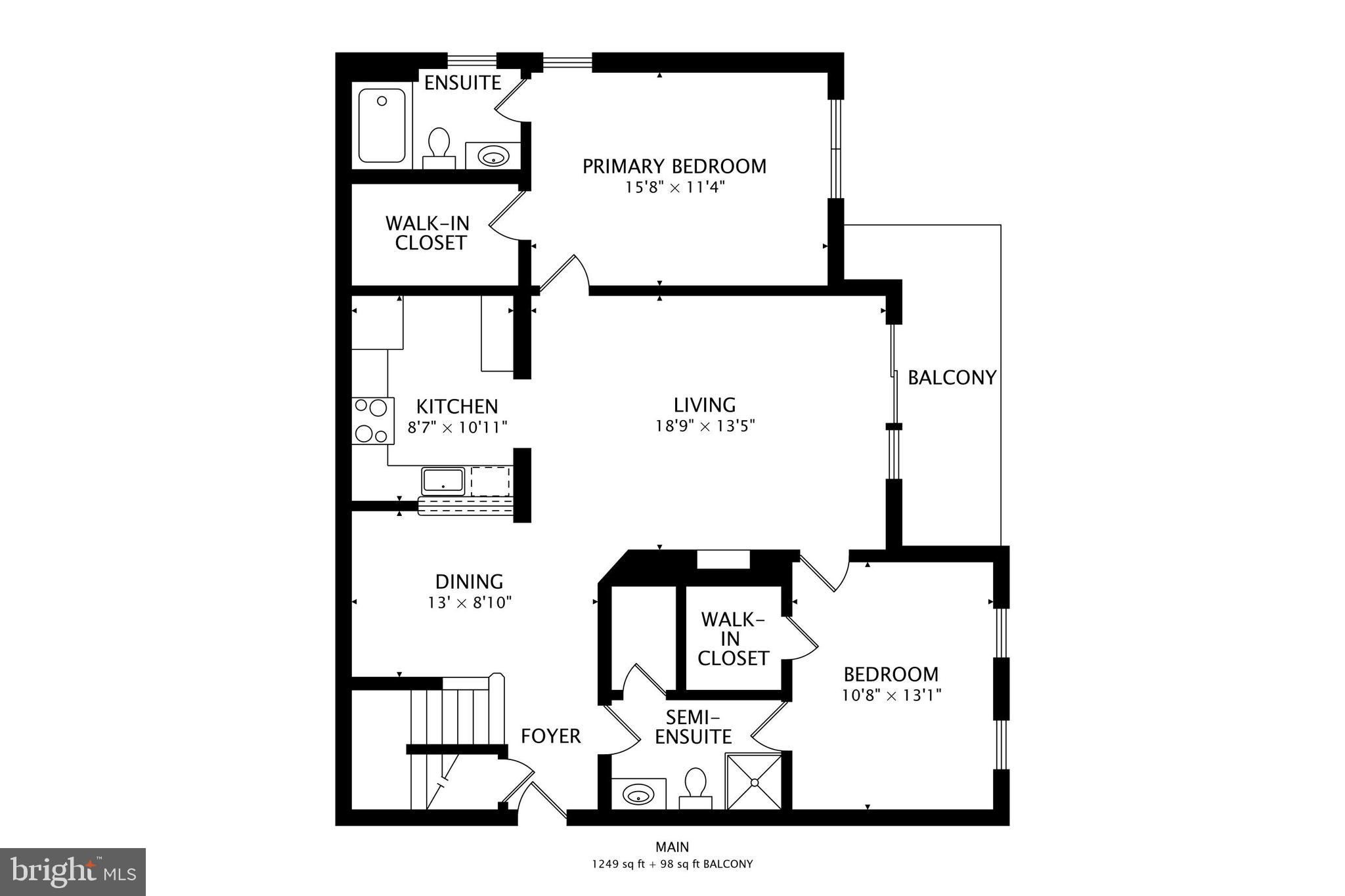 KEY WEST - Residential
