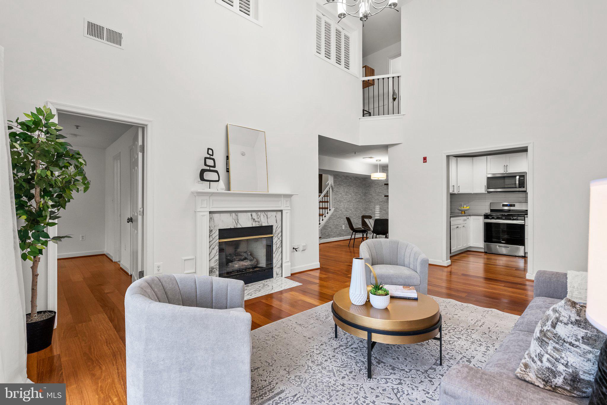 KEY WEST - Residential