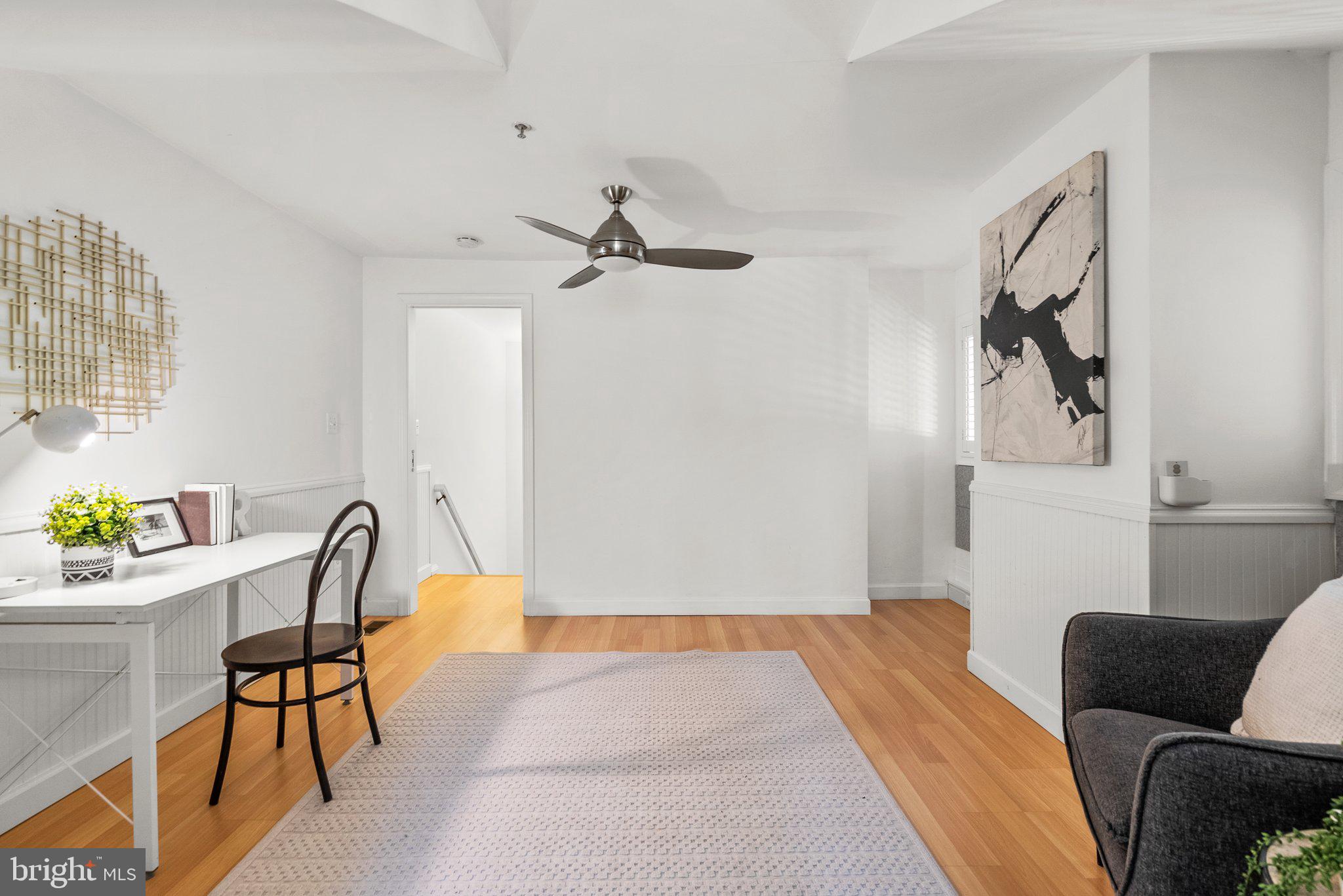 KEY WEST - Residential