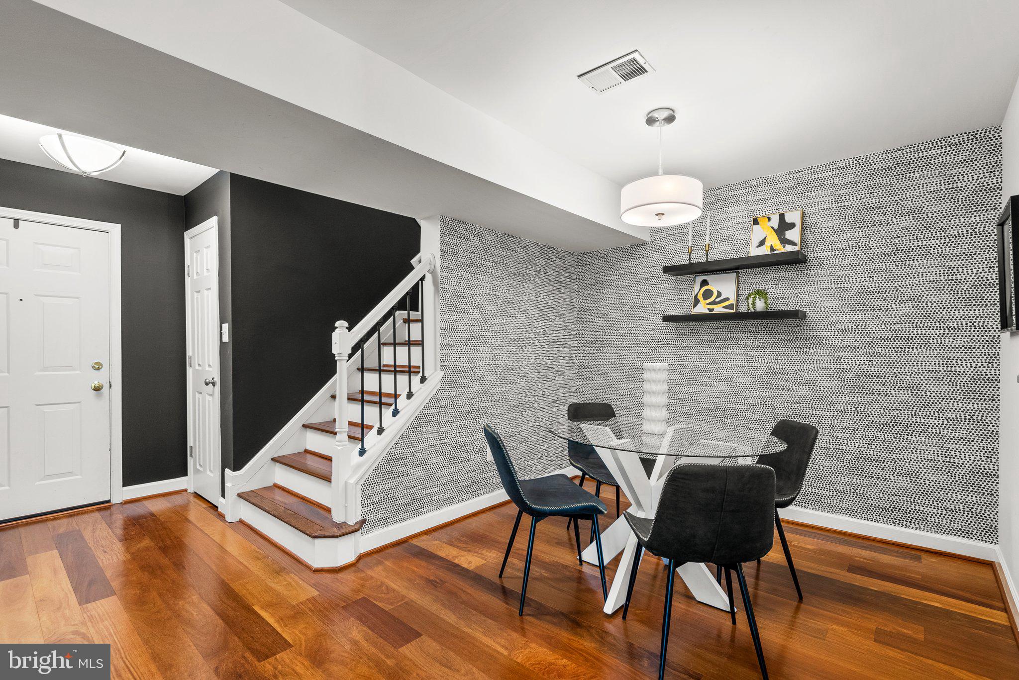 KEY WEST - Residential