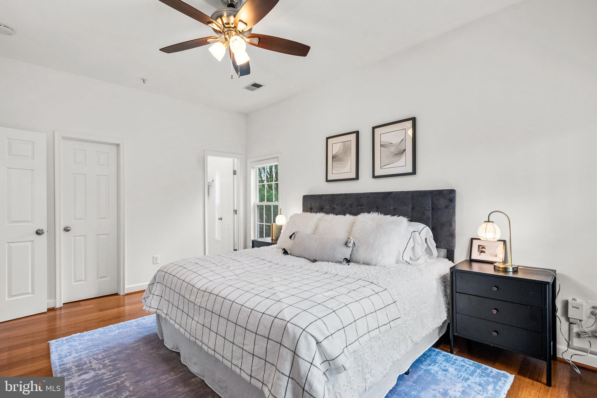 KEY WEST - Residential