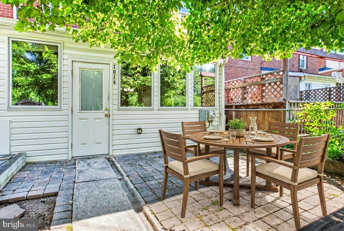 STONERIDGE - Residential