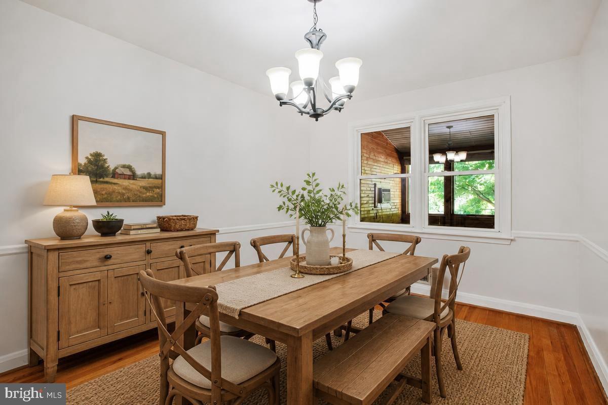 STONERIDGE - Residential