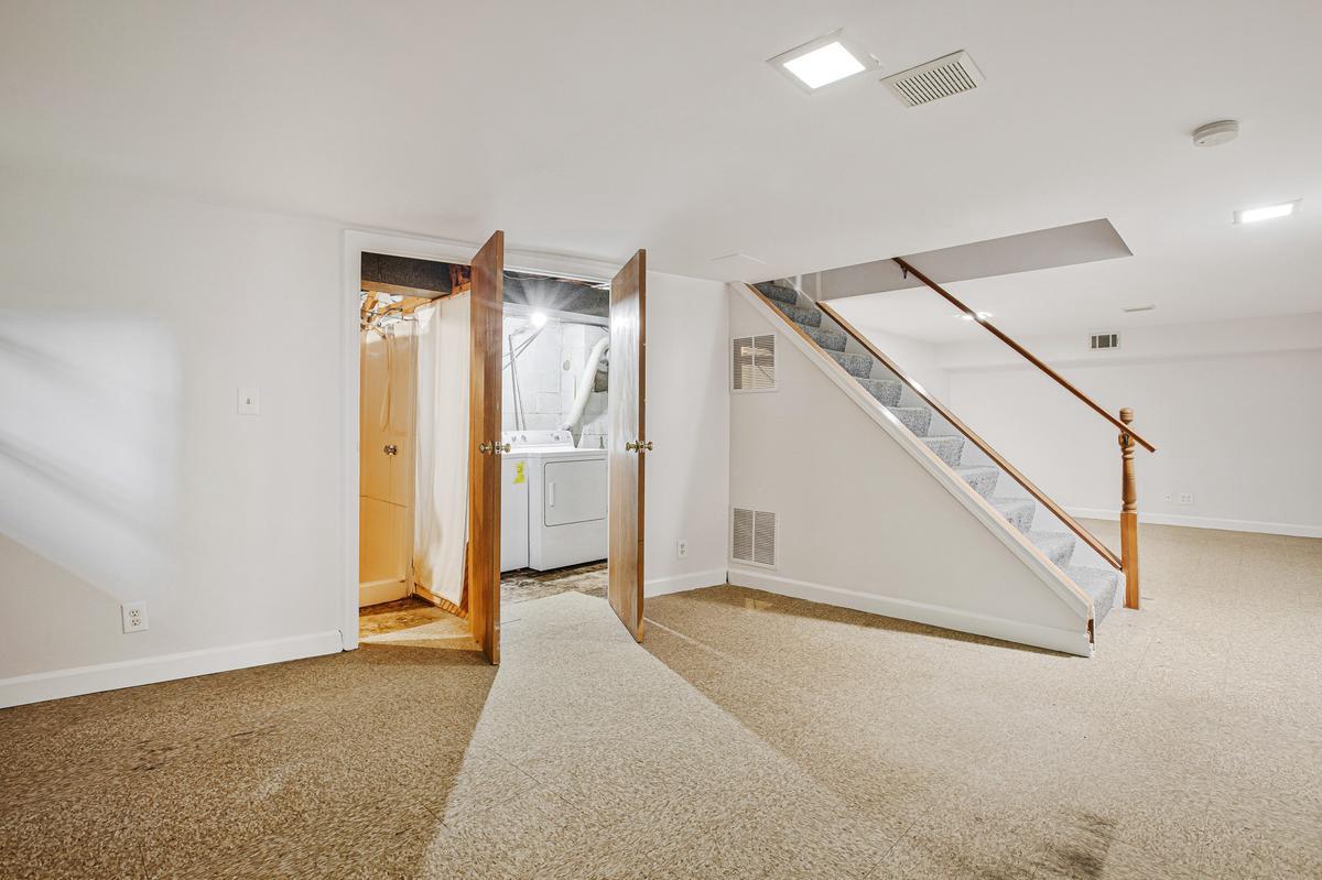 STONERIDGE - Residential