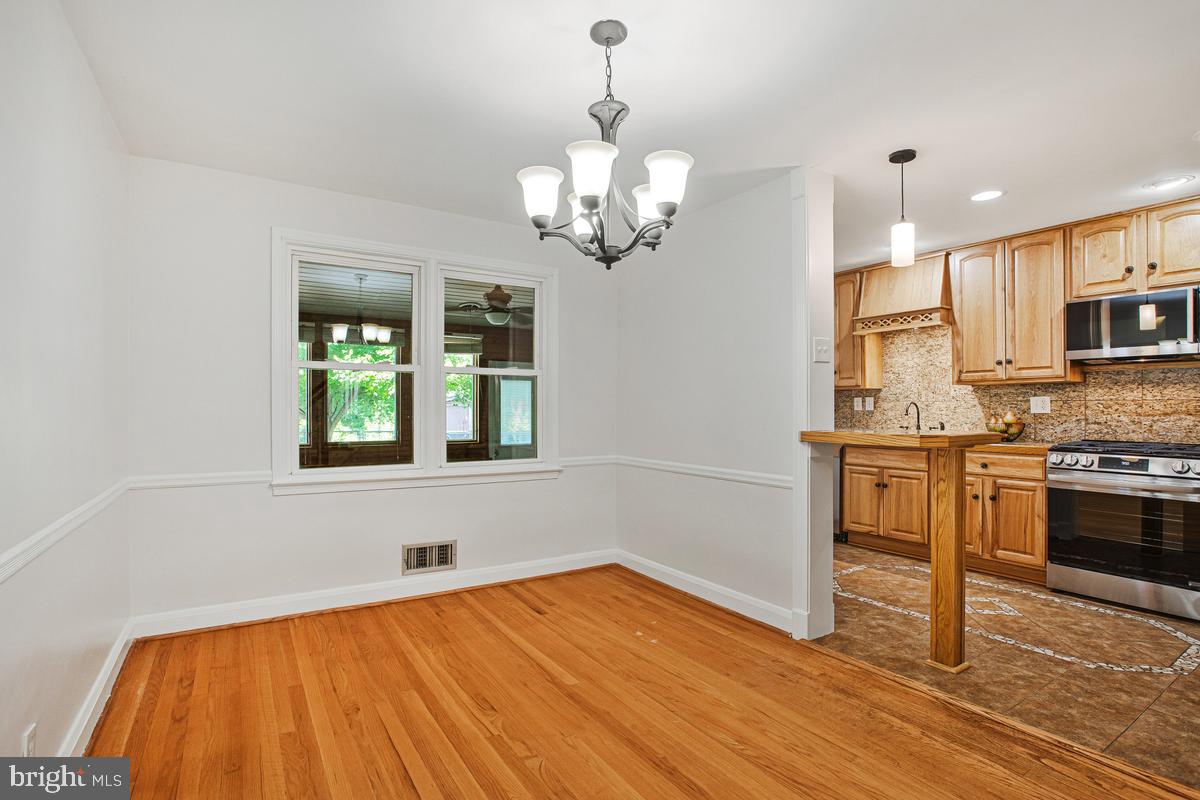 STONERIDGE - Residential