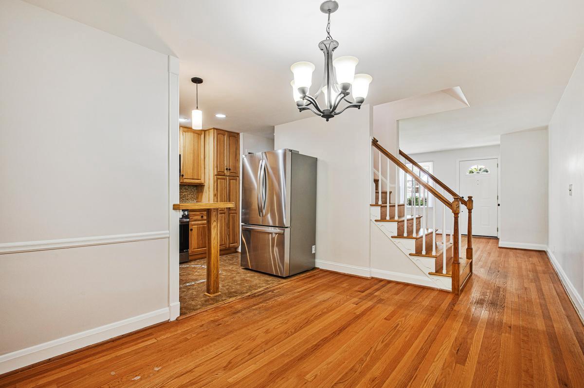 STONERIDGE - Residential