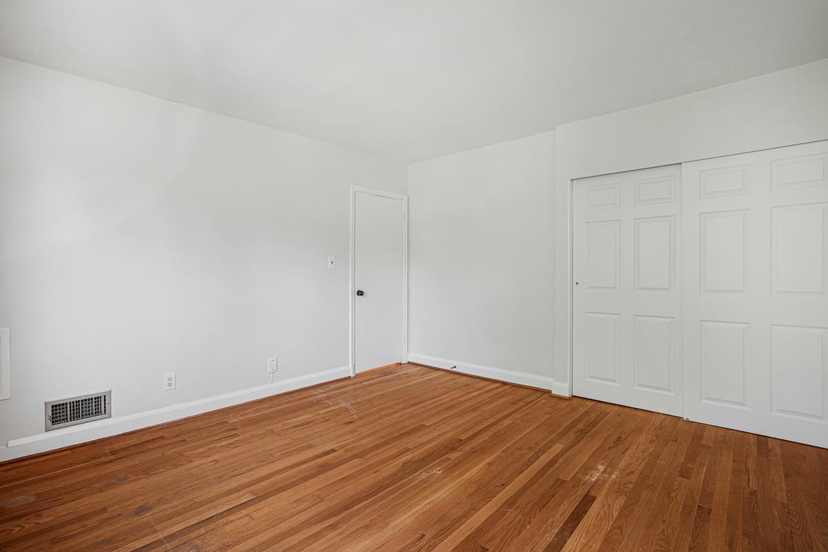 STONERIDGE - Residential