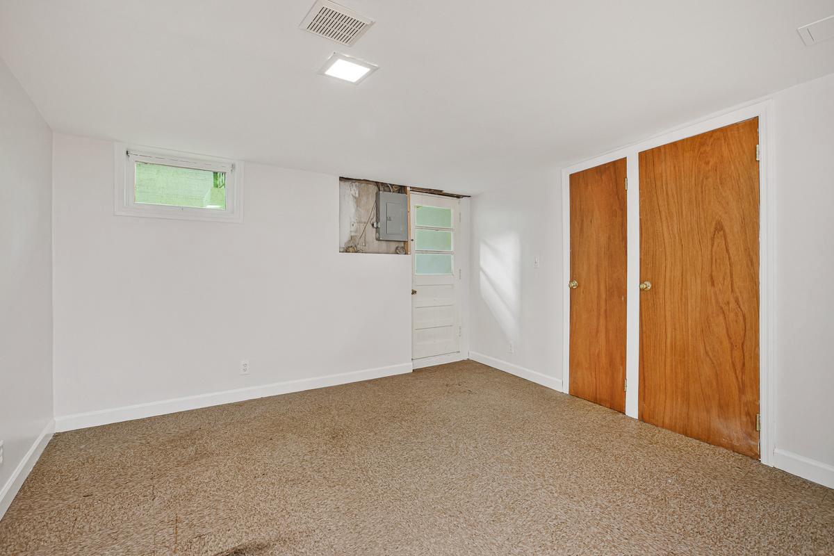 STONERIDGE - Residential