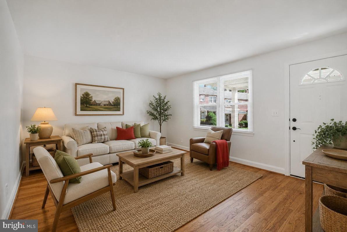 STONERIDGE - Residential