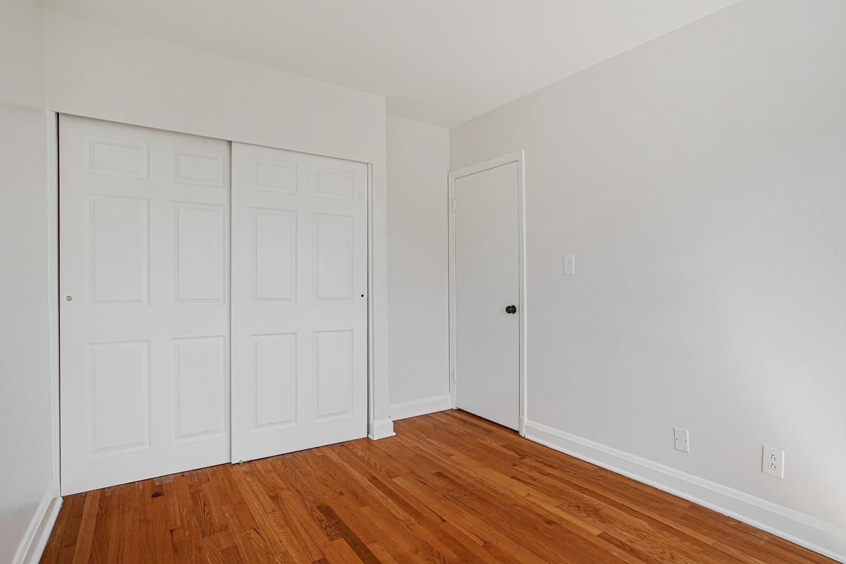 STONERIDGE - Residential