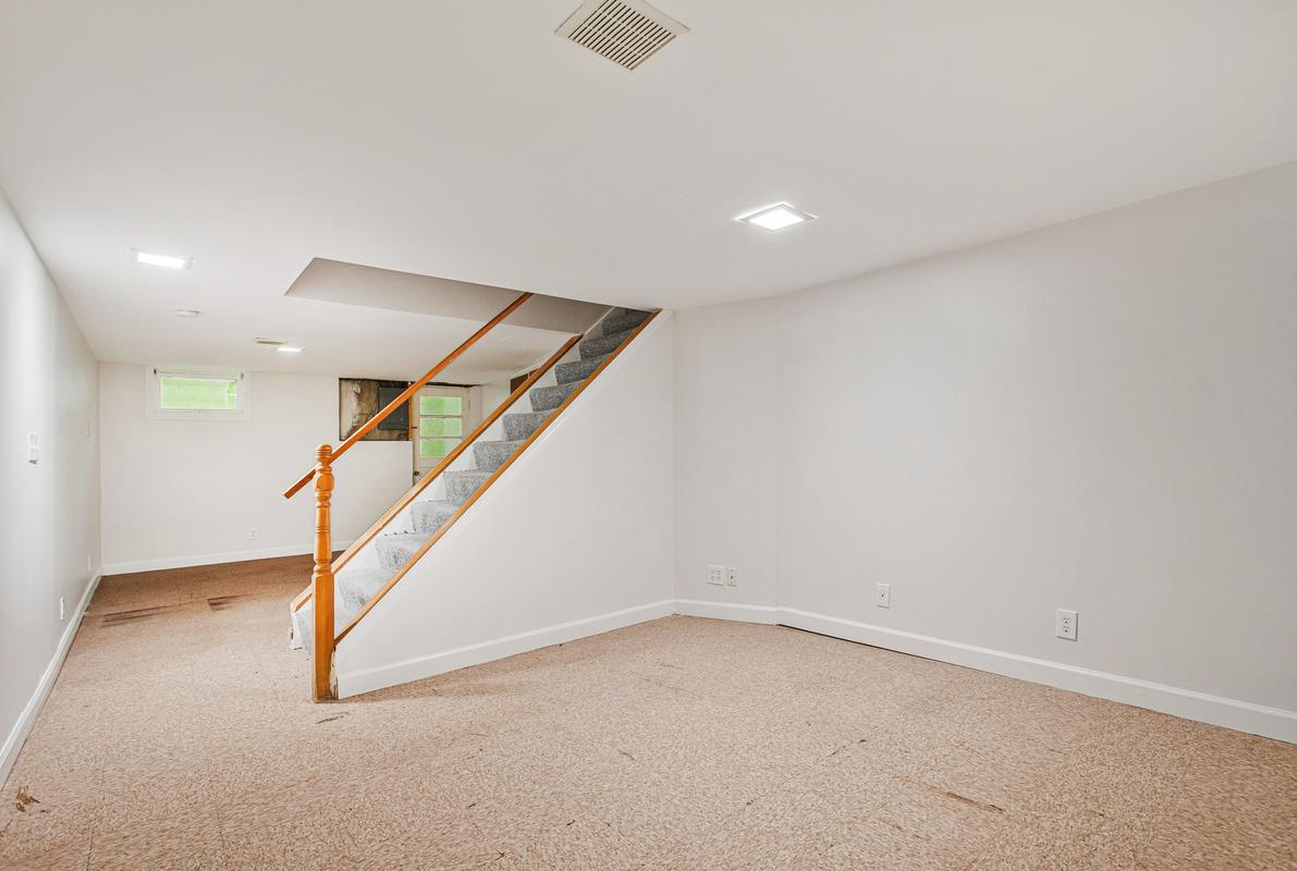 STONERIDGE - Residential