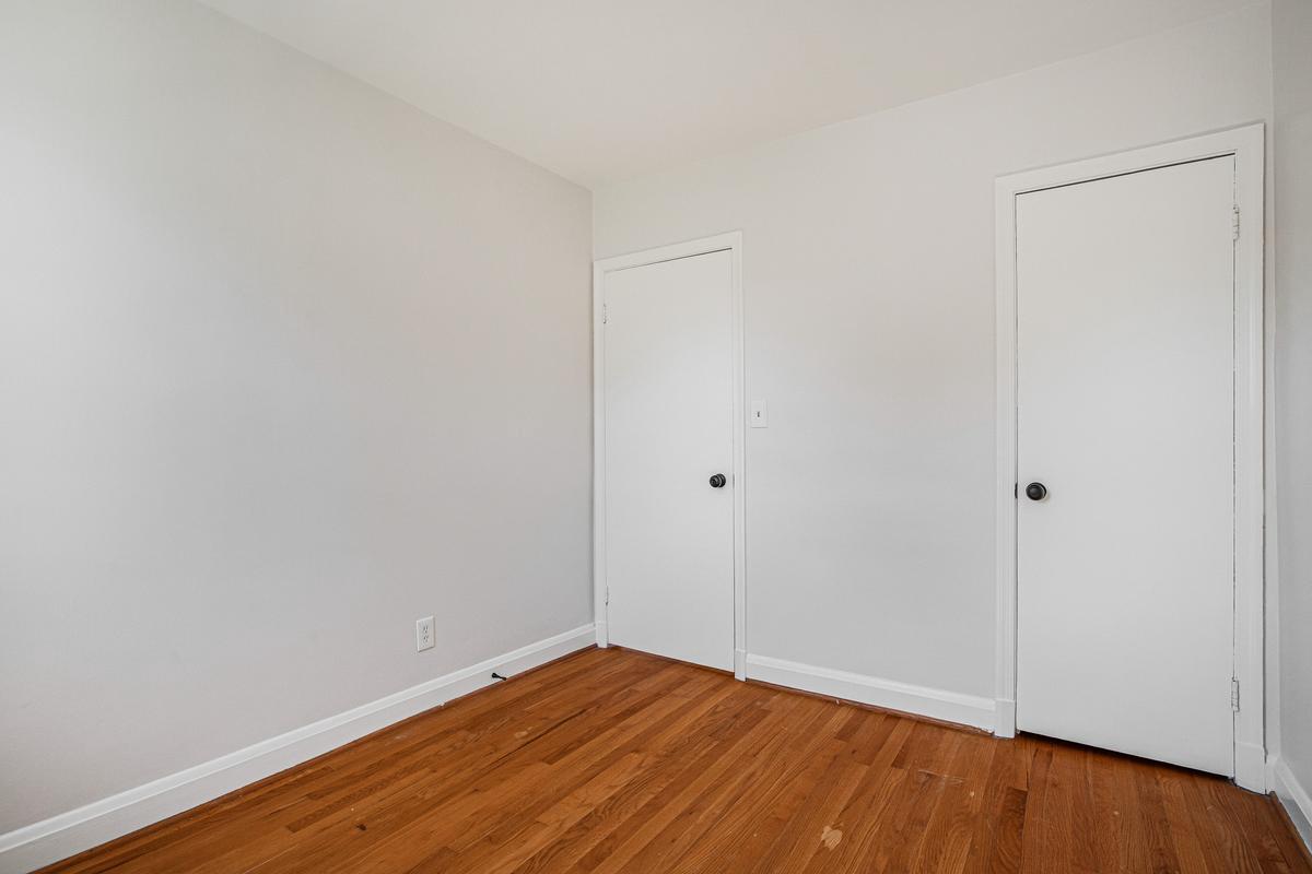 STONERIDGE - Residential