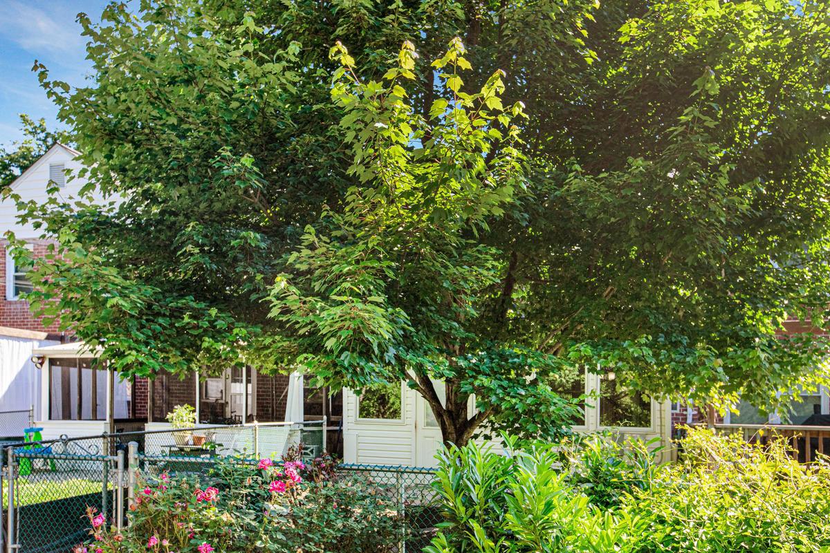 STONERIDGE - Residential