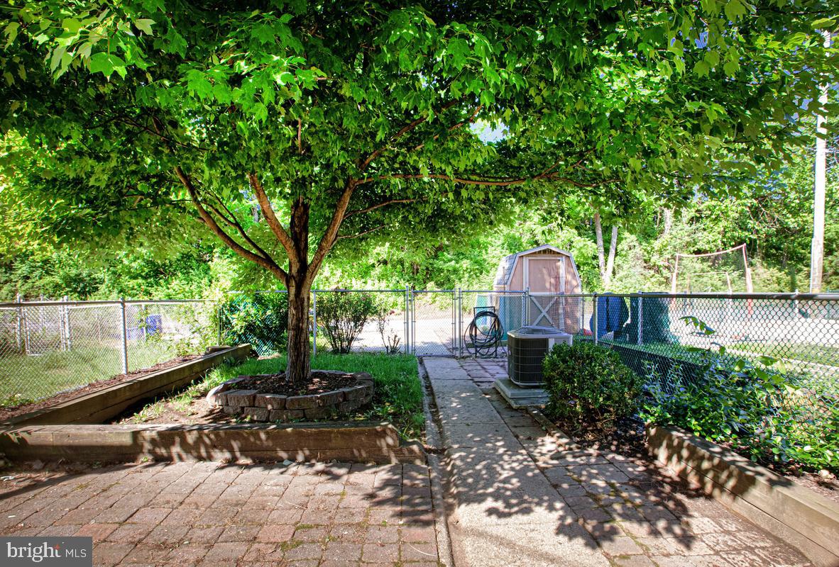 STONERIDGE - Residential