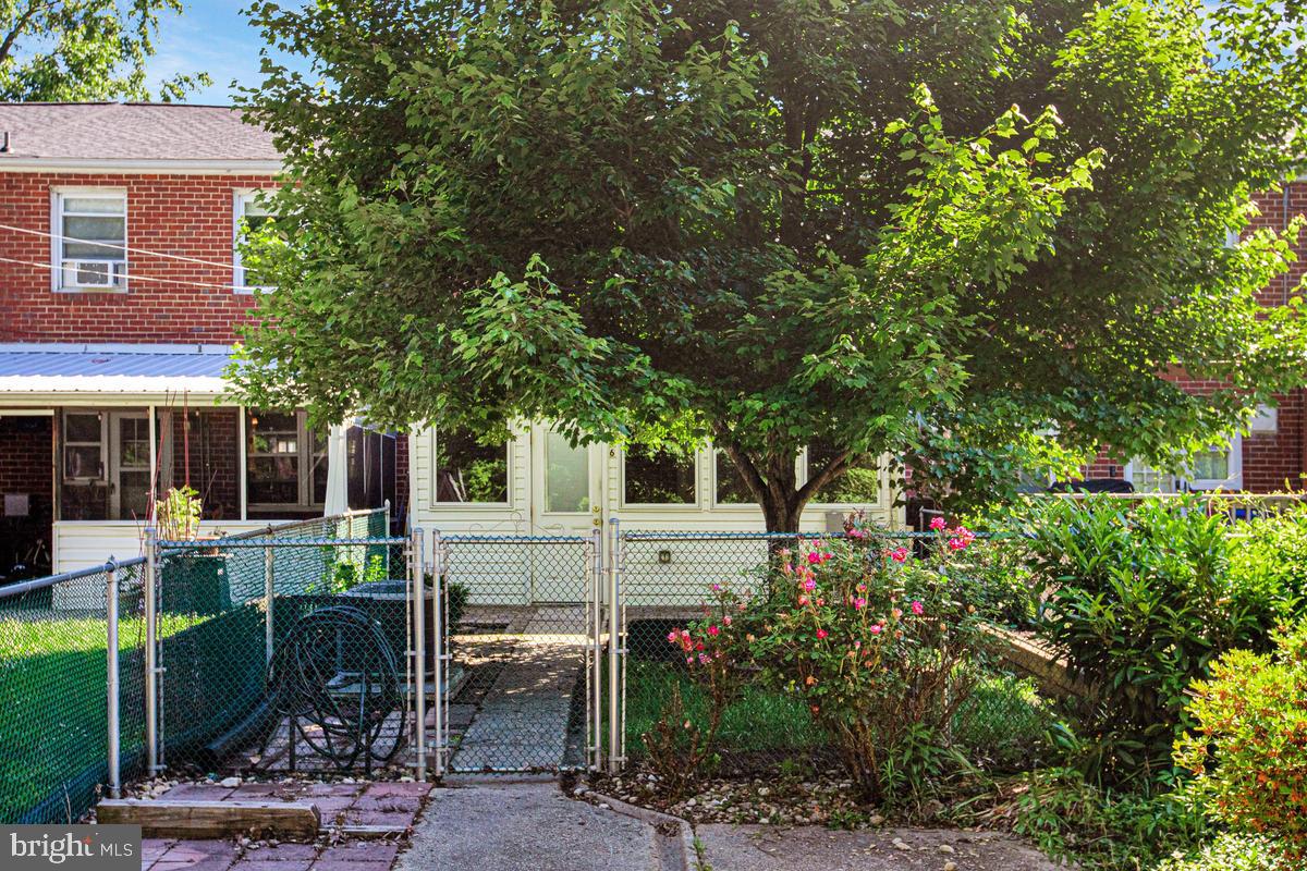 STONERIDGE - Residential