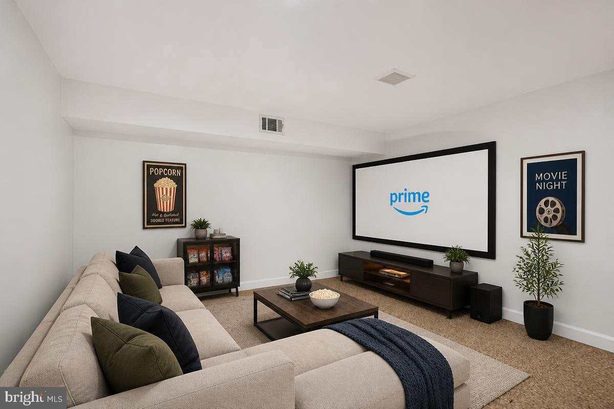 STONERIDGE - Residential