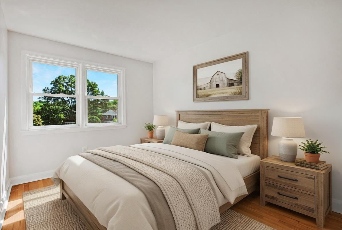 STONERIDGE - Residential
