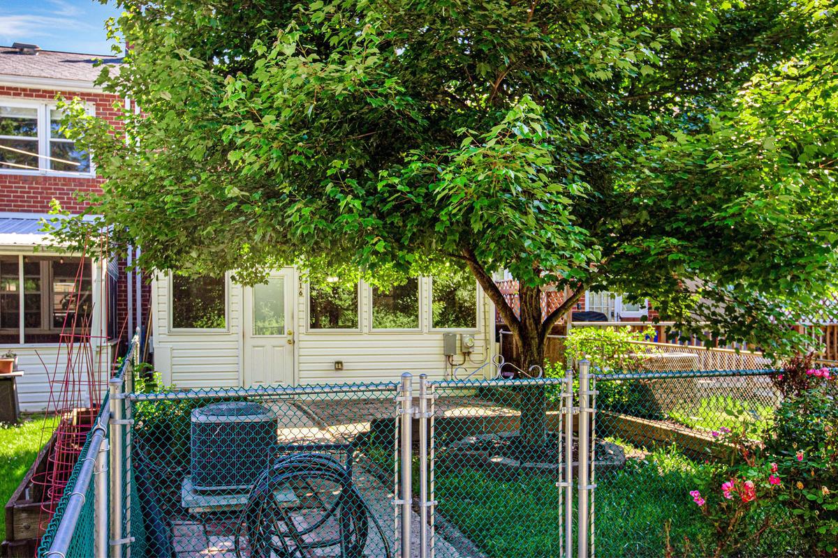 STONERIDGE - Residential