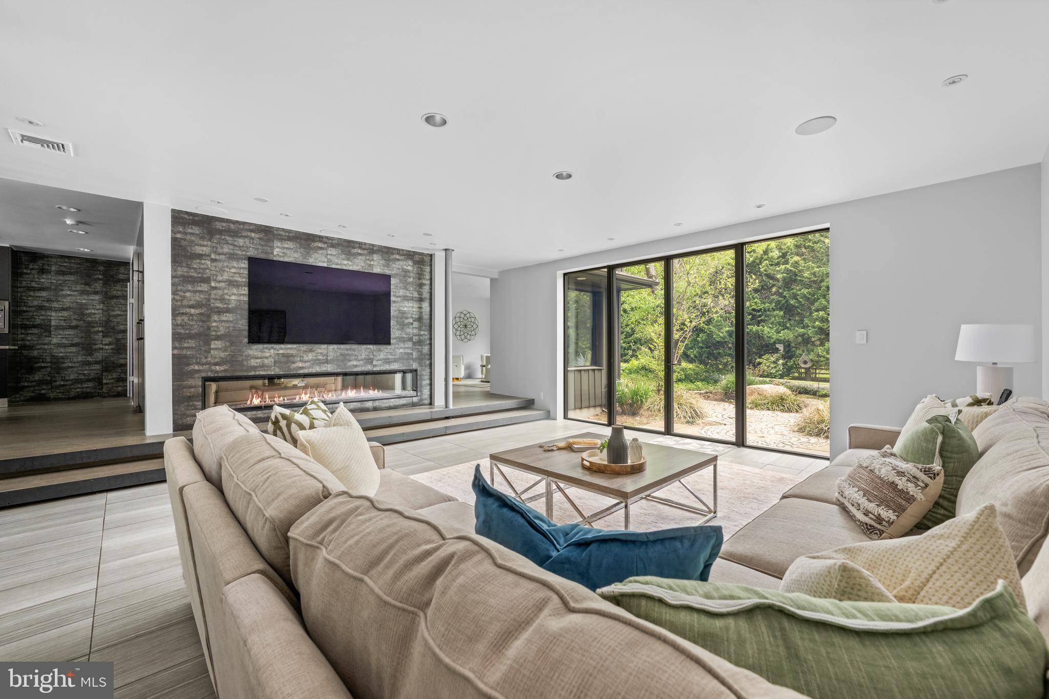 ARDROSSAN - Residential