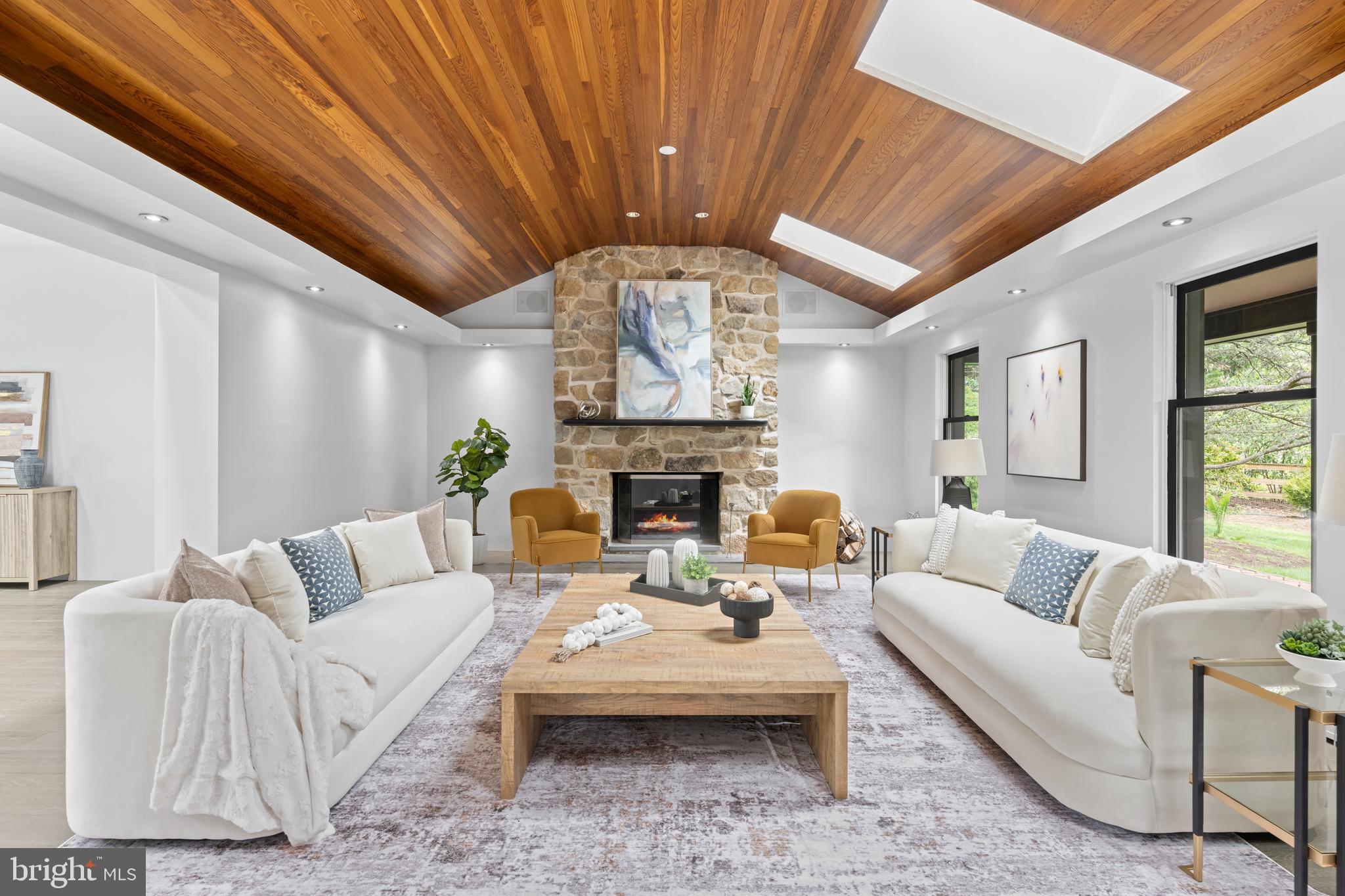 ARDROSSAN - Residential