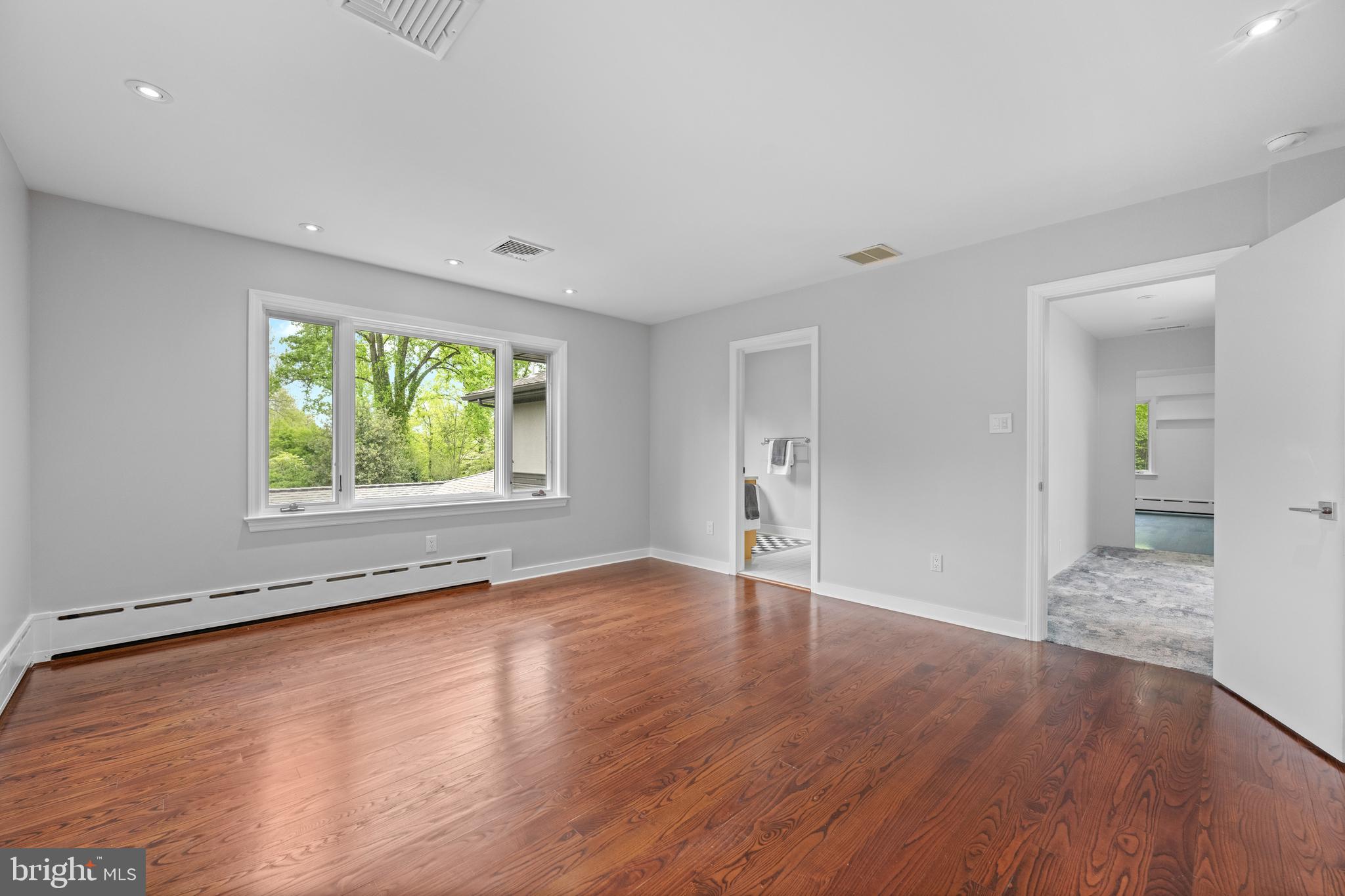 ARDROSSAN - Residential