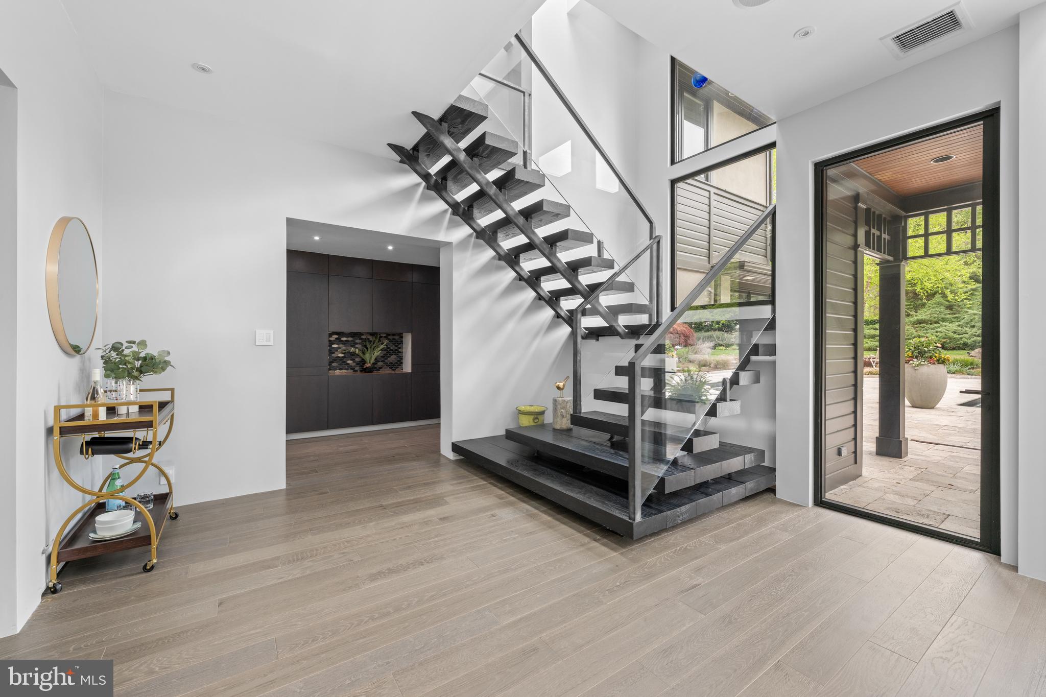 ARDROSSAN - Residential