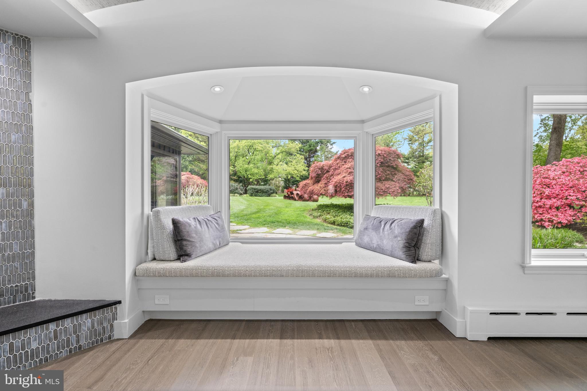 ARDROSSAN - Residential