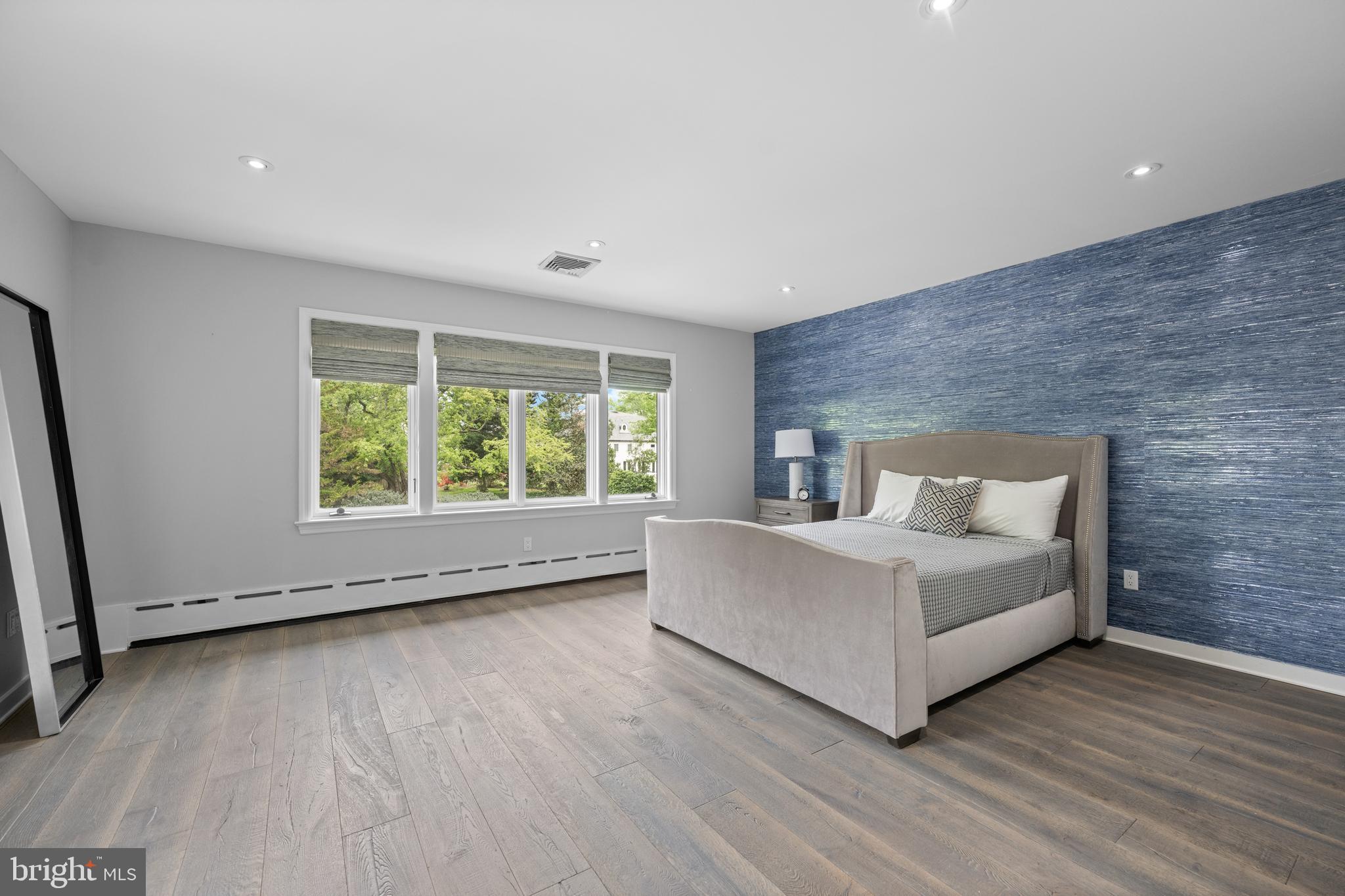 ARDROSSAN - Residential