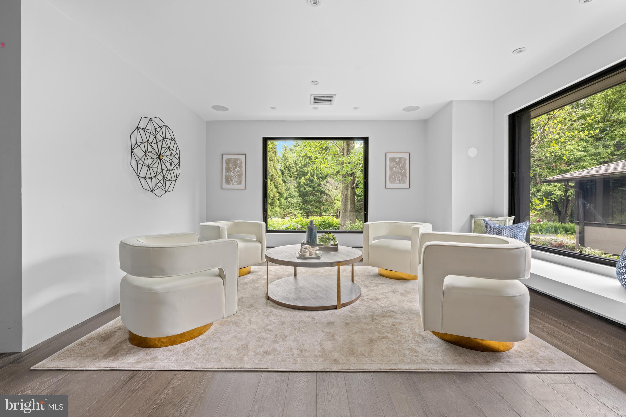 ARDROSSAN - Residential