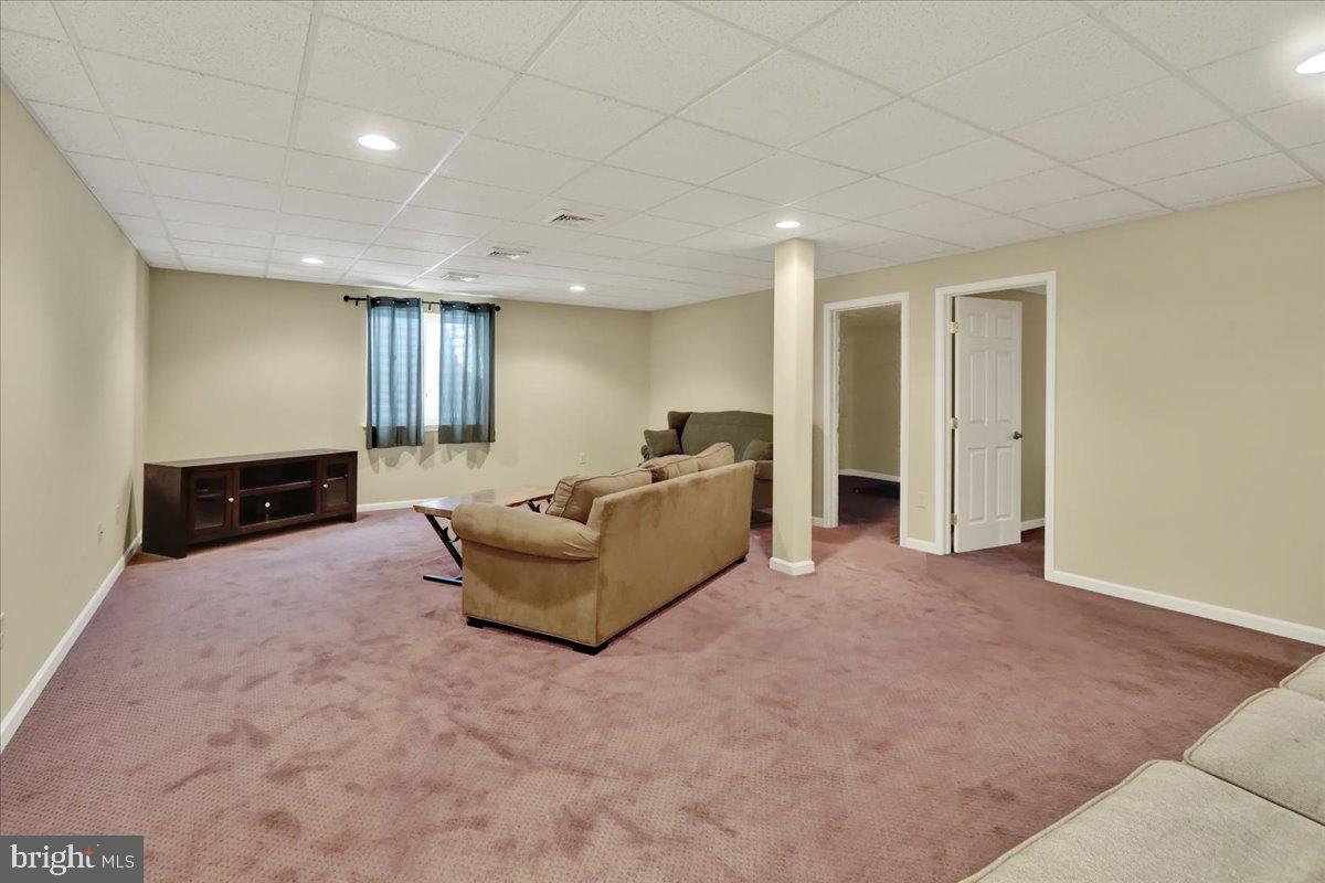 MOUNTAINVIEW - Residential