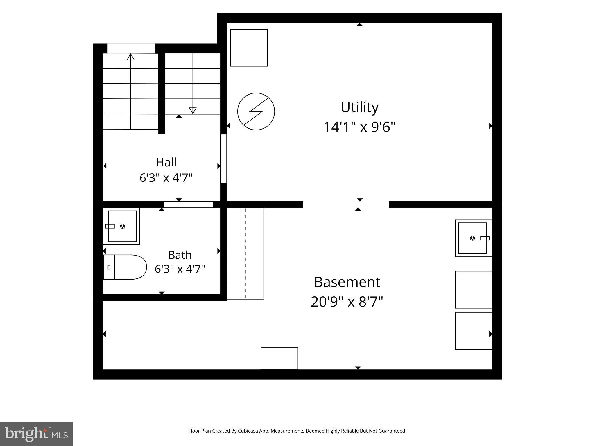 DANBURY FOREST - Residential