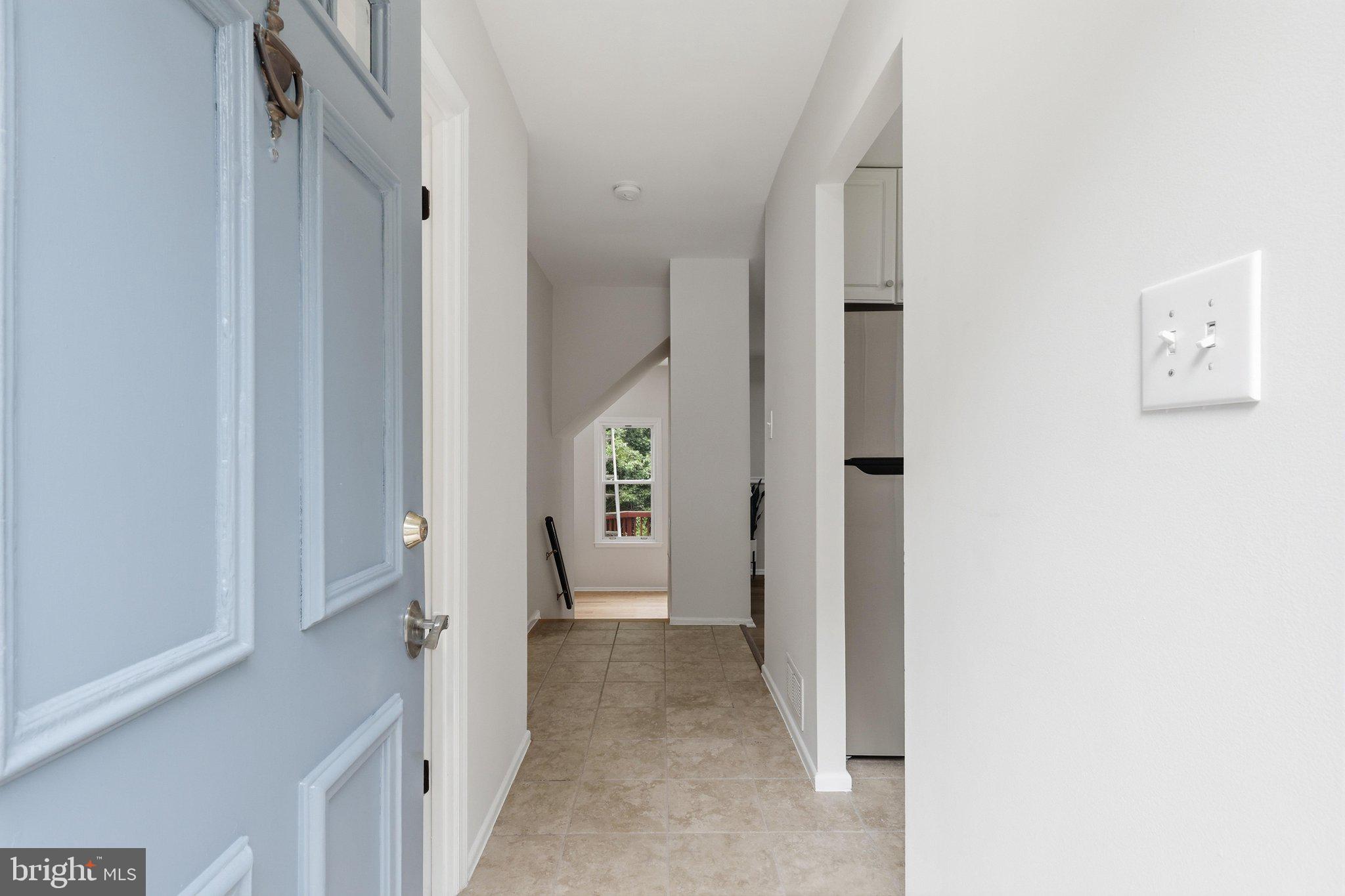 DANBURY FOREST - Residential