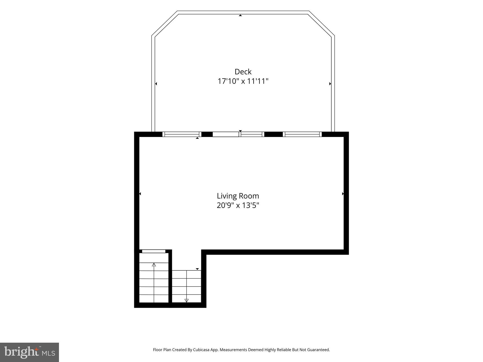 DANBURY FOREST - Residential