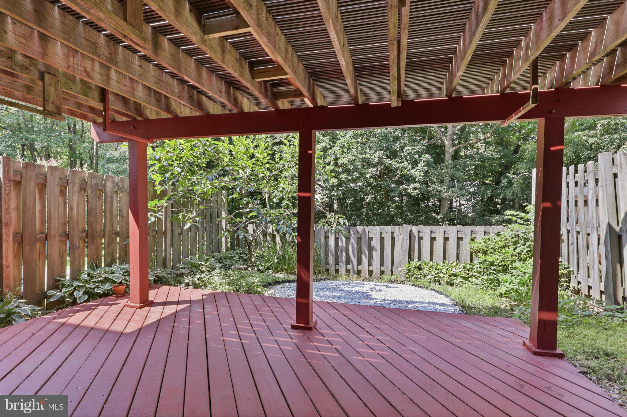 DANBURY FOREST - Residential