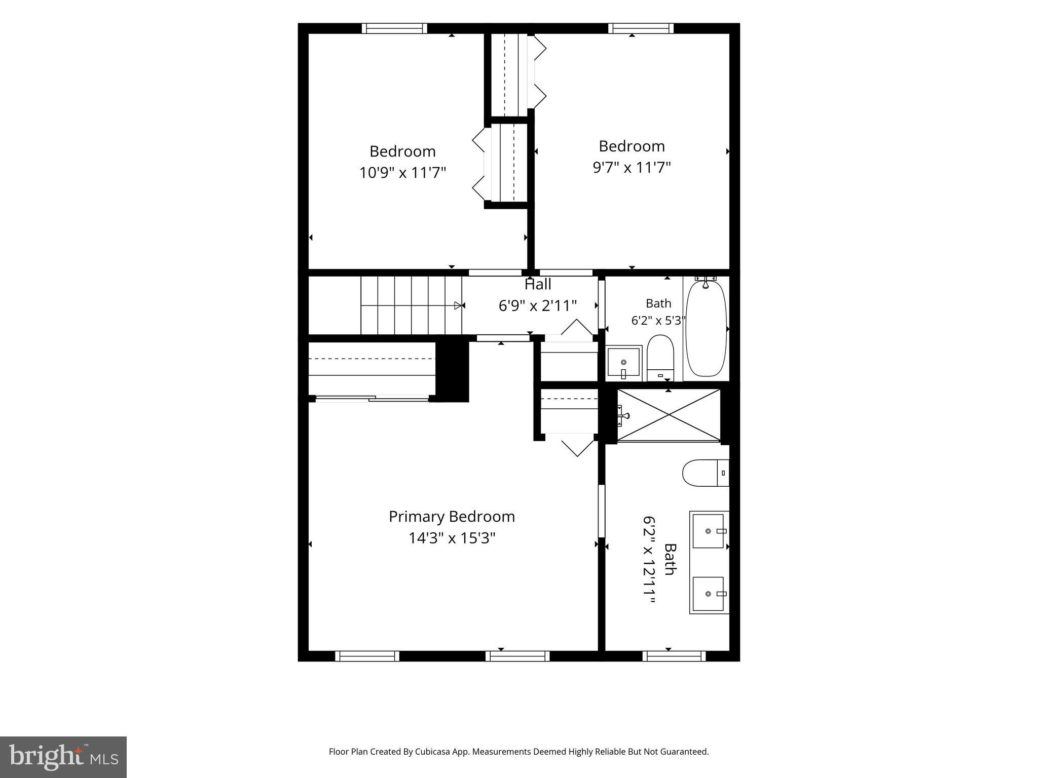 DANBURY FOREST - Residential