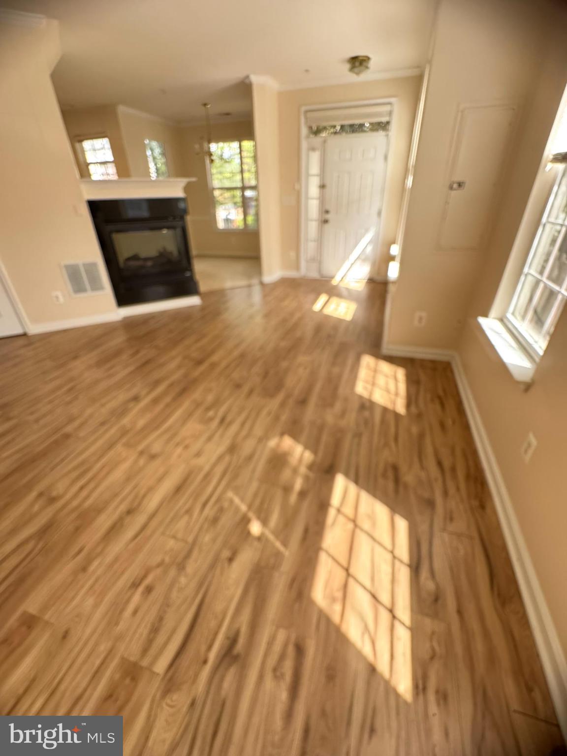 TASKERS CHANCE - Residential