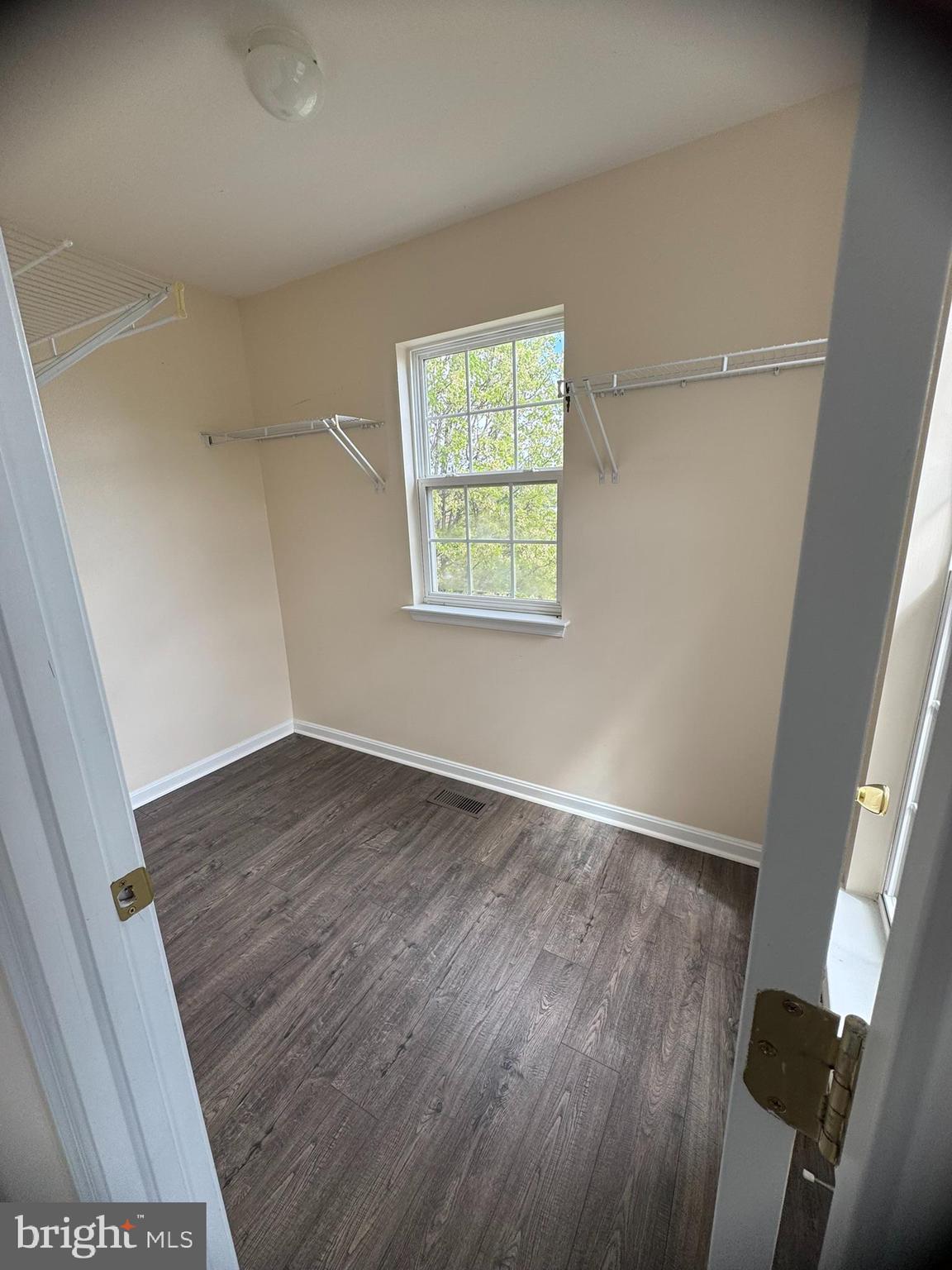 TASKERS CHANCE - Residential