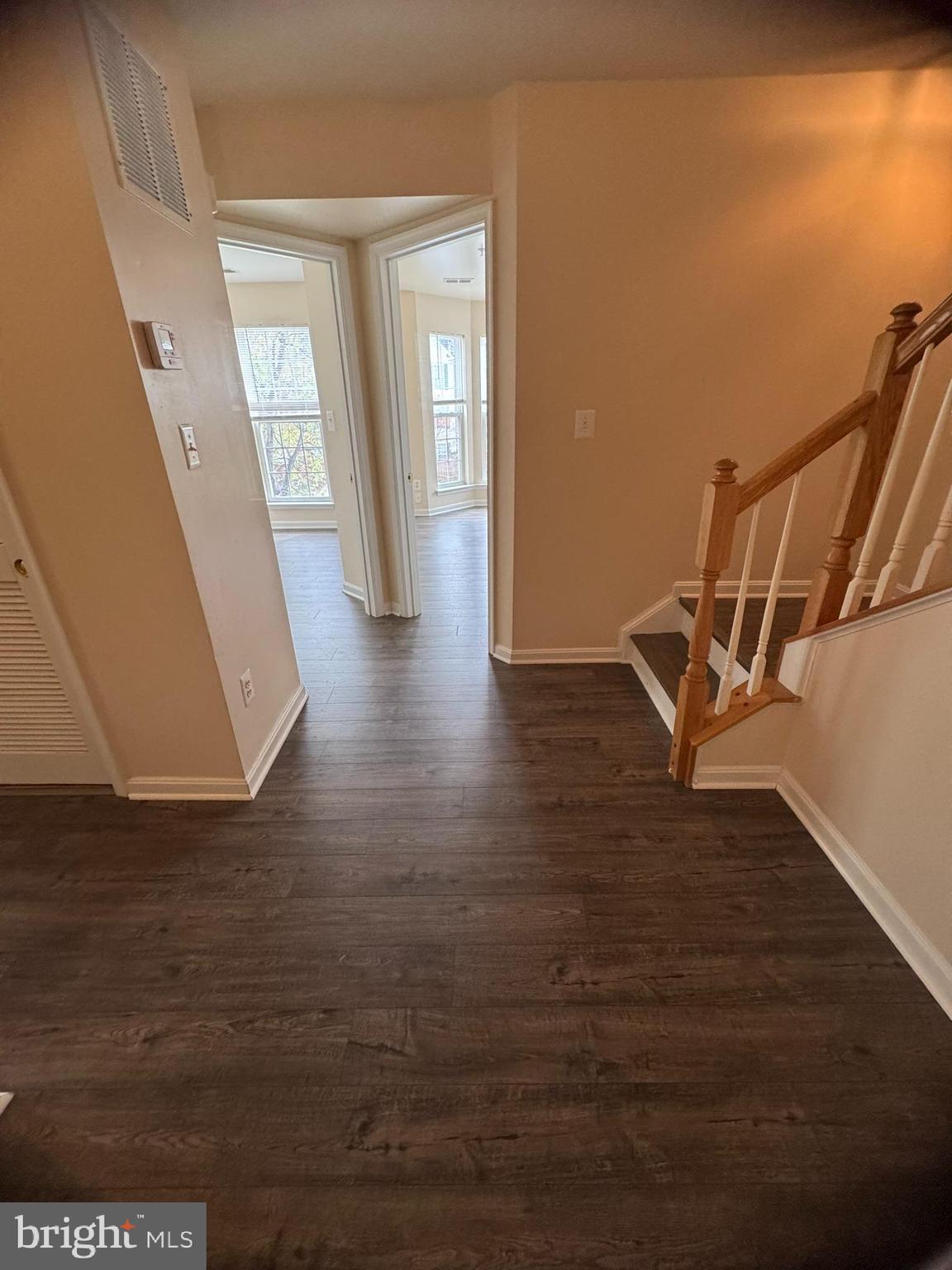 TASKERS CHANCE - Residential