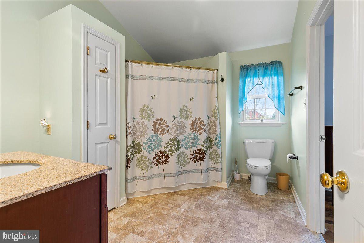 MALLARD PONDS - MANH - Residential