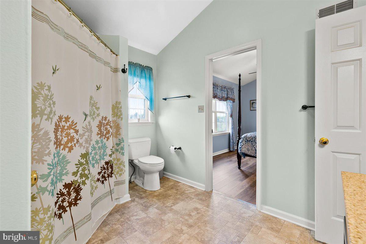 MALLARD PONDS - MANH - Residential