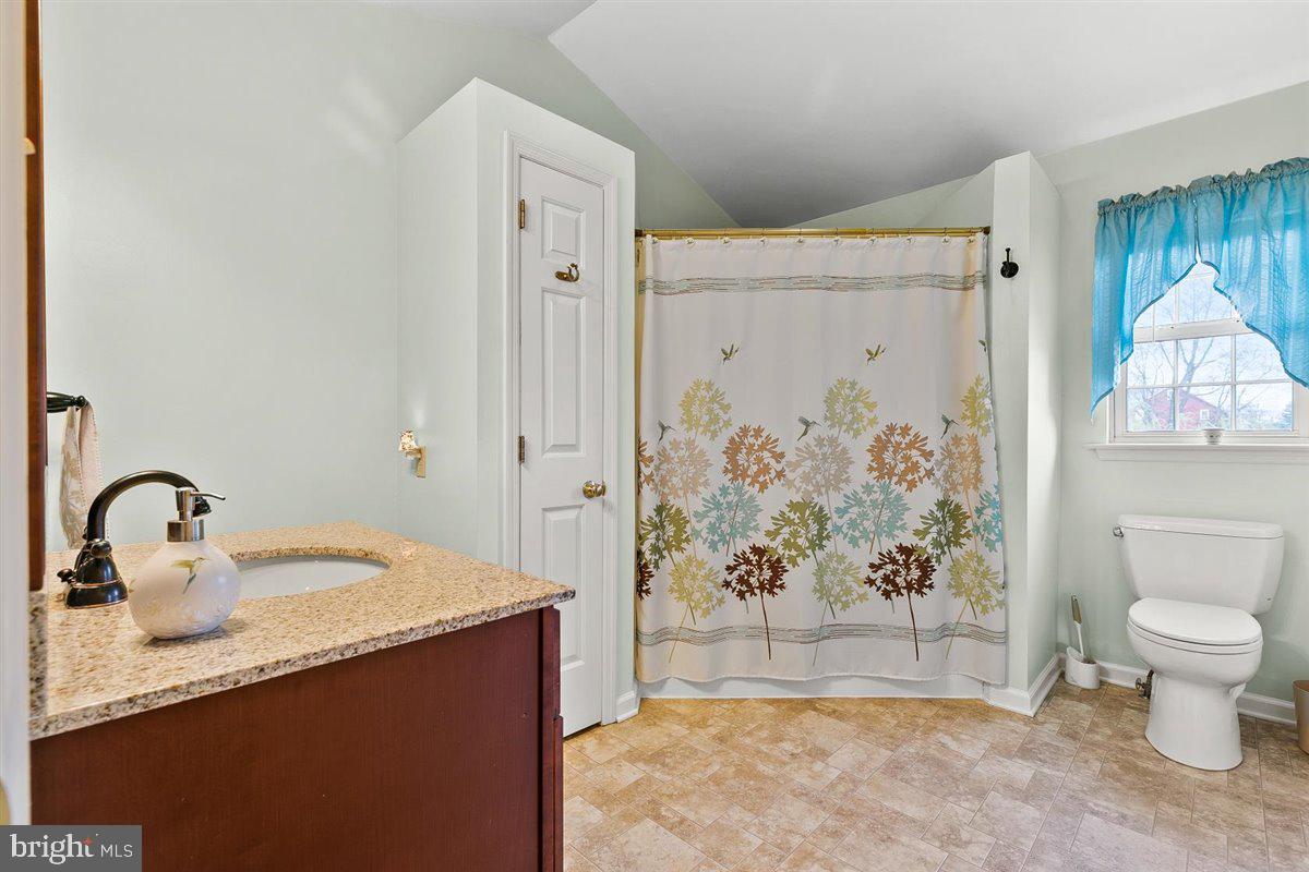 MALLARD PONDS - MANH - Residential
