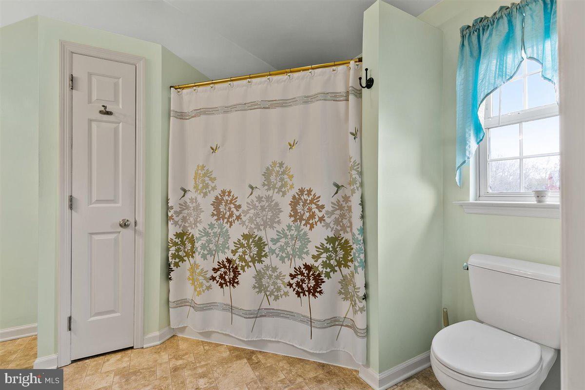 MALLARD PONDS - MANH - Residential