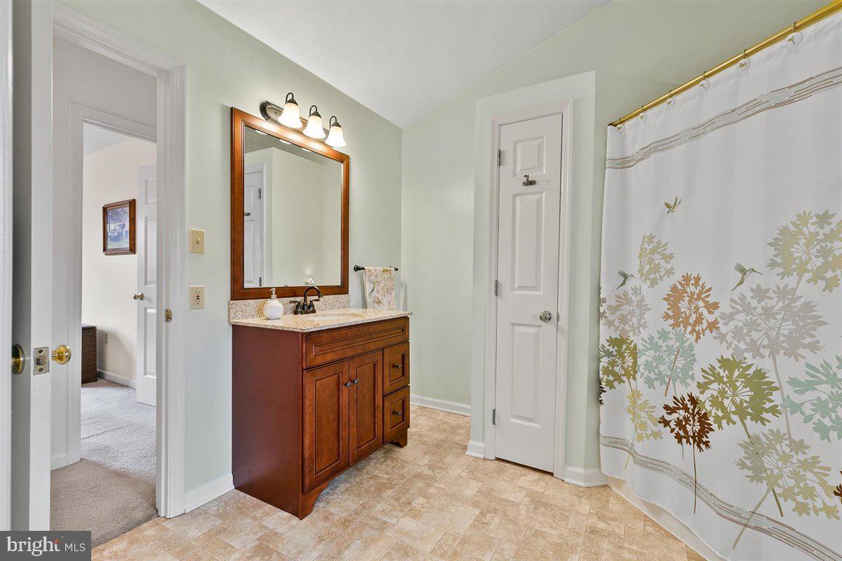 MALLARD PONDS - MANH - Residential