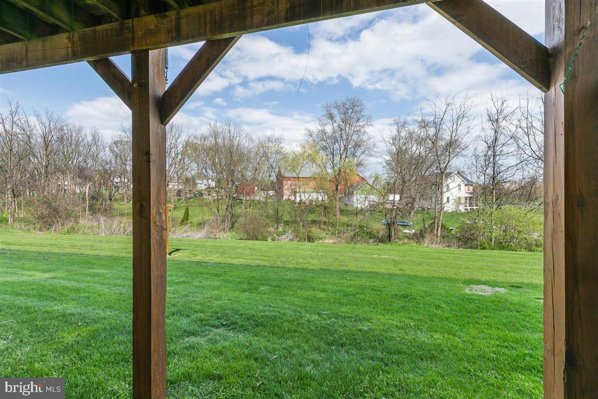 MALLARD PONDS - MANH - Residential